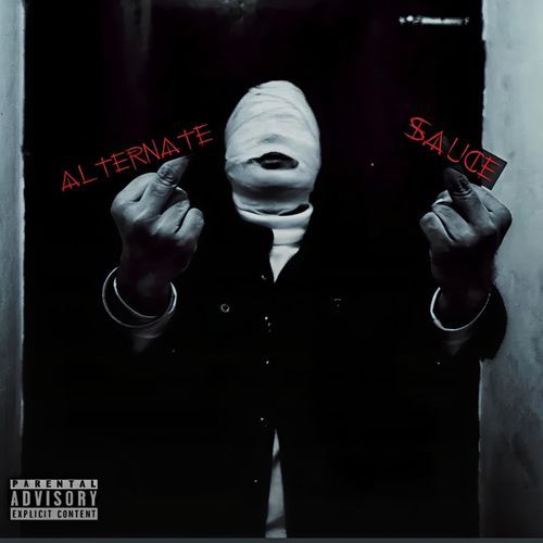 Alternate Sauce