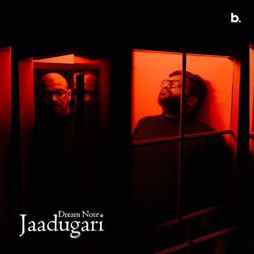 Jaadugari