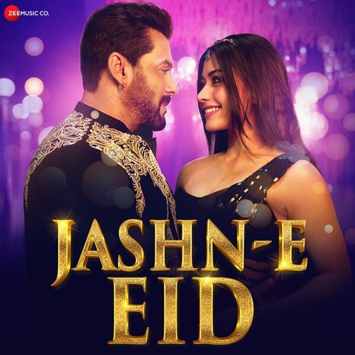 Jashn e Eid