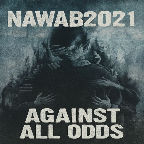 AGAINST ALL ODDS