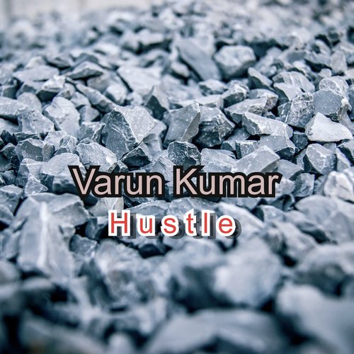 Hustle