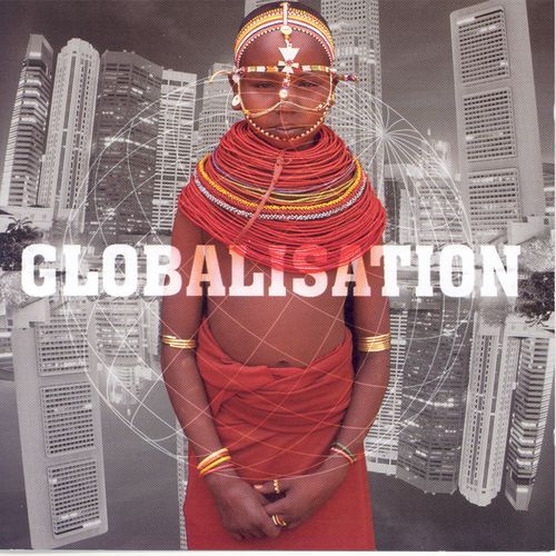 Globalisation