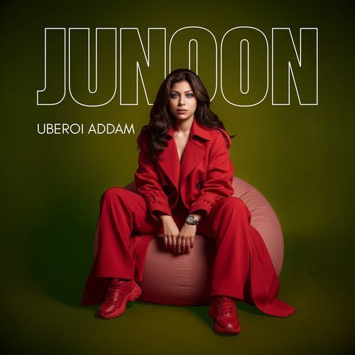 Junoon