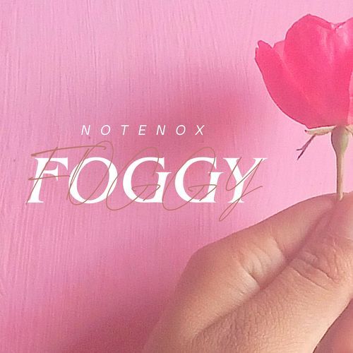FOGGY