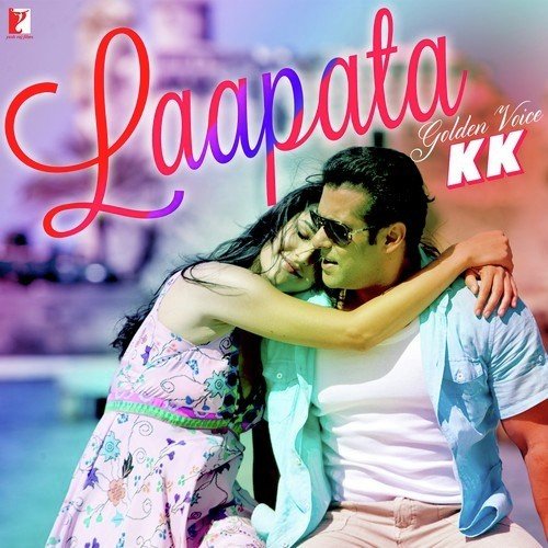 Laapata Golden Voice K.K.