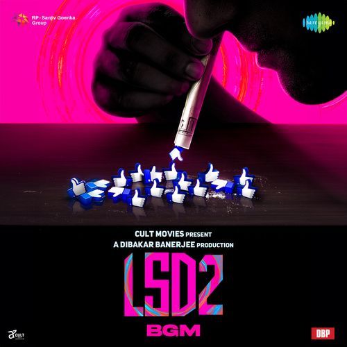 LSD 2 BGM