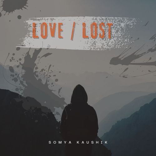 LOVE / LOST