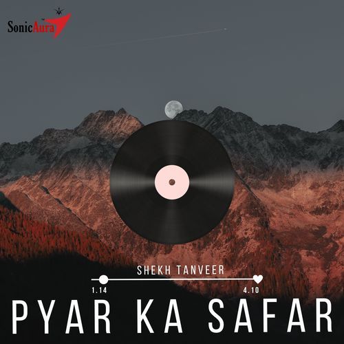 Pyar Ka Safar