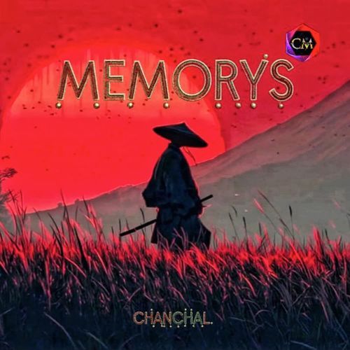 Memorys