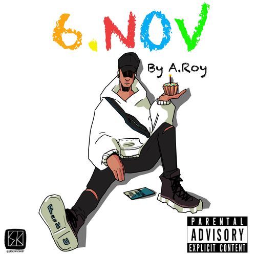 6 Nov