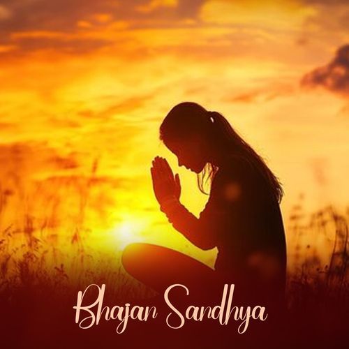 Bhajan Sandhya