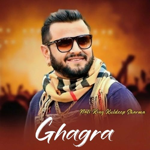 Ghagra