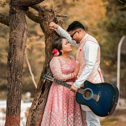 Mere Jeevan