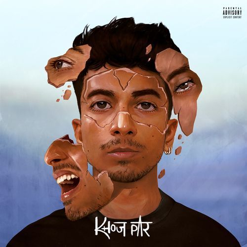 Khoj Par