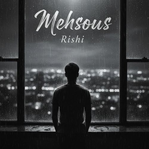 Mehsous
