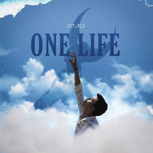 One Life