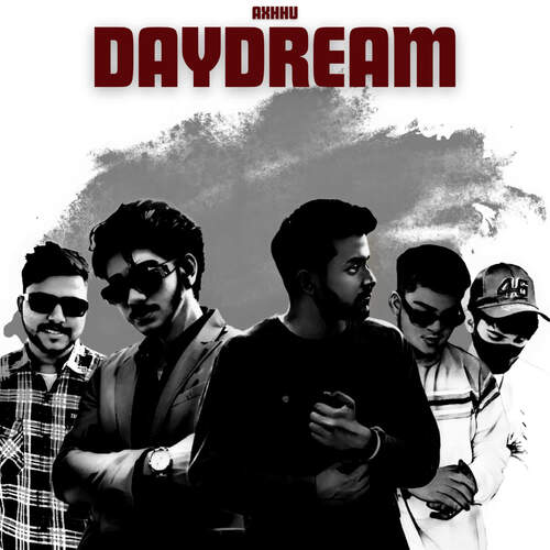 DAYDREAM