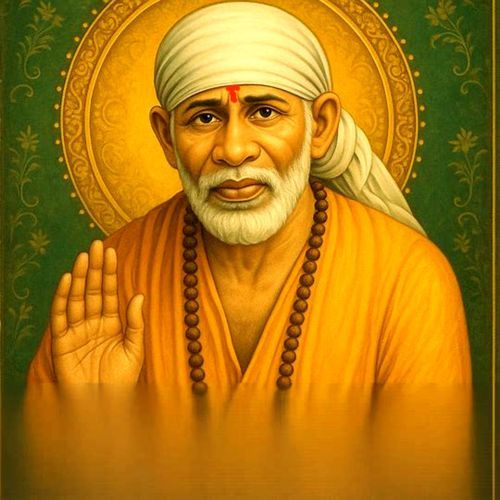 Bhajan Sandhya 1