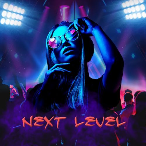 Next Level