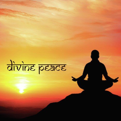 Divine Peace