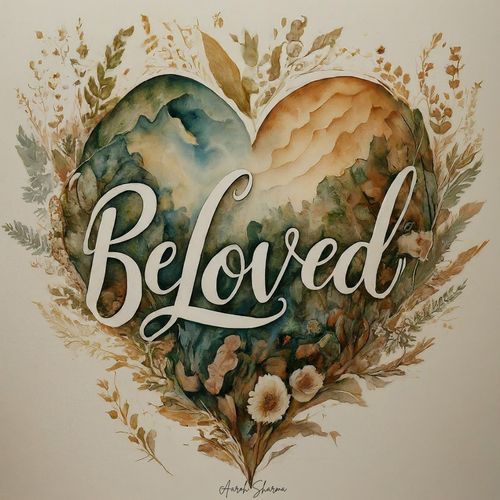 Be Loved