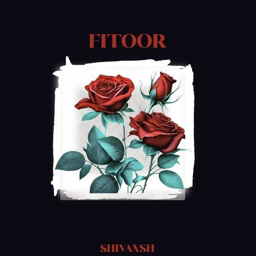 Fitoor