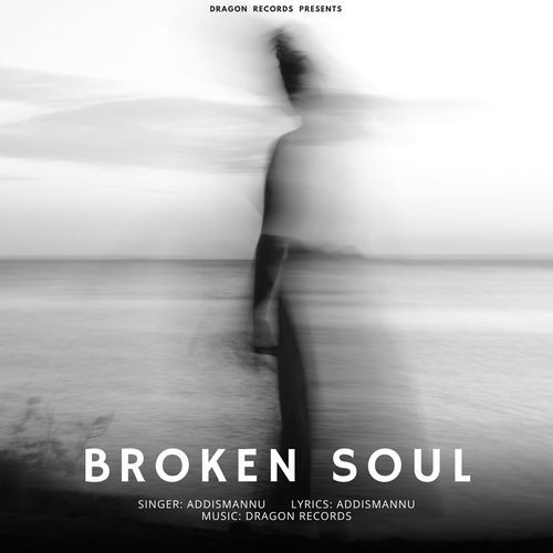 Broken Soul