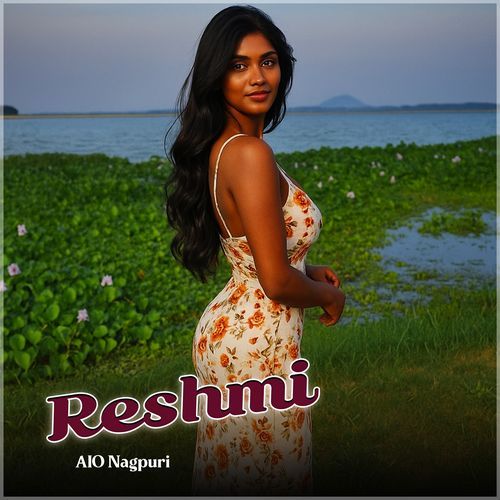 Reshmi