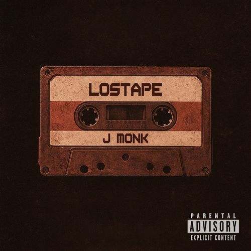 Lostape