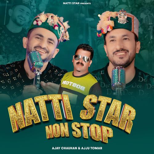Natti Star Nonstop
