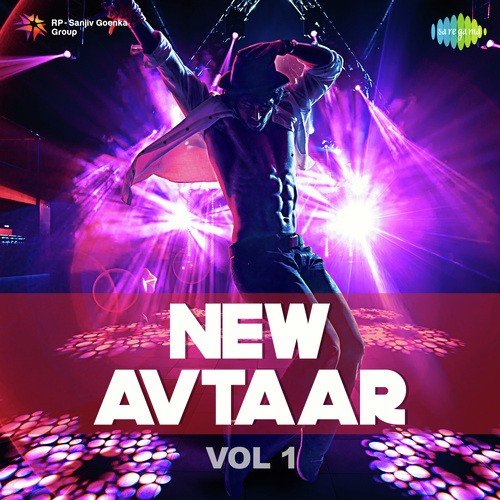 New Avtaar Vol. 1