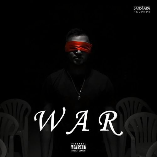 WAR
