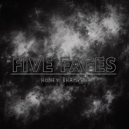 Five Faces