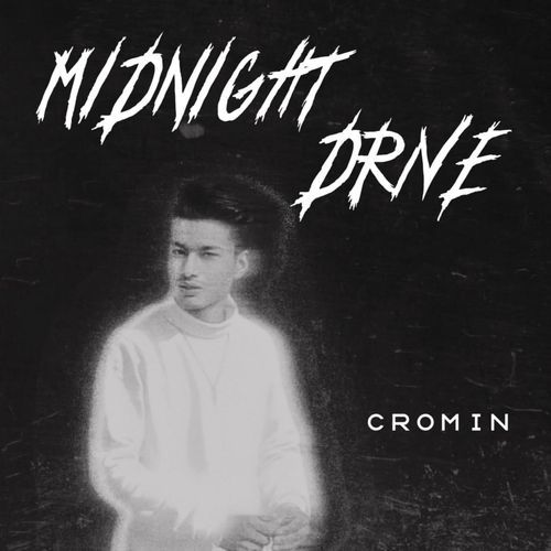 Midnight Drive