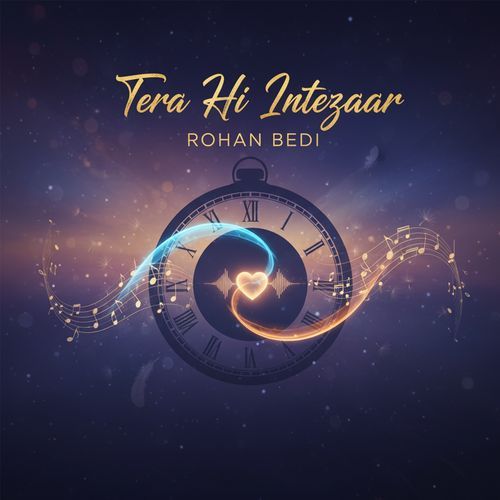 Tera Hi Intezaar