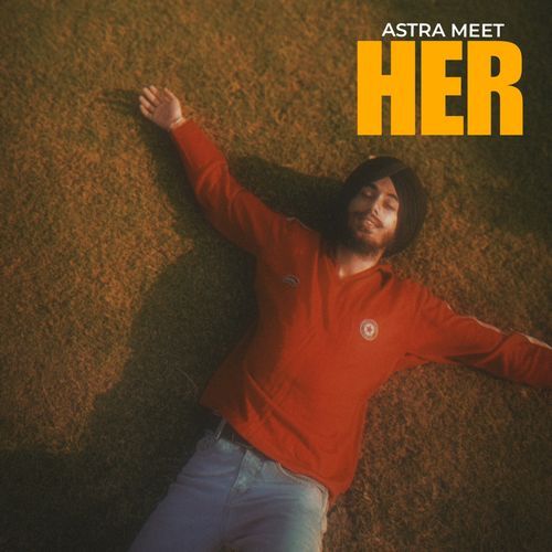 HER