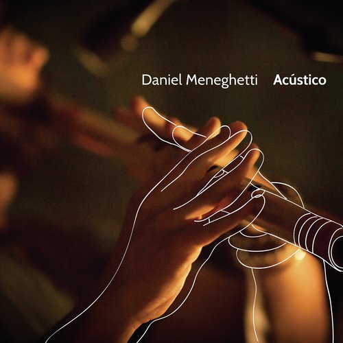 Acústico