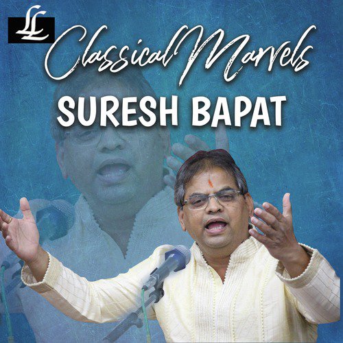 Classical Marvels