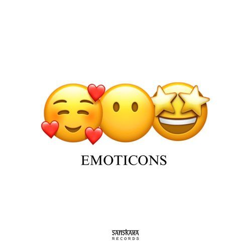 EMOTICONS