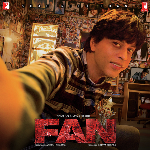 Fan