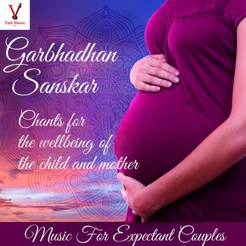 Garbhadhan Sanskar