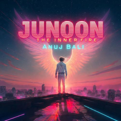 Junoon (The Inner Fire)