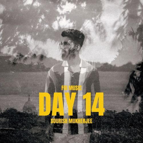 DAY 14