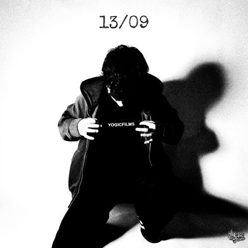 September 13