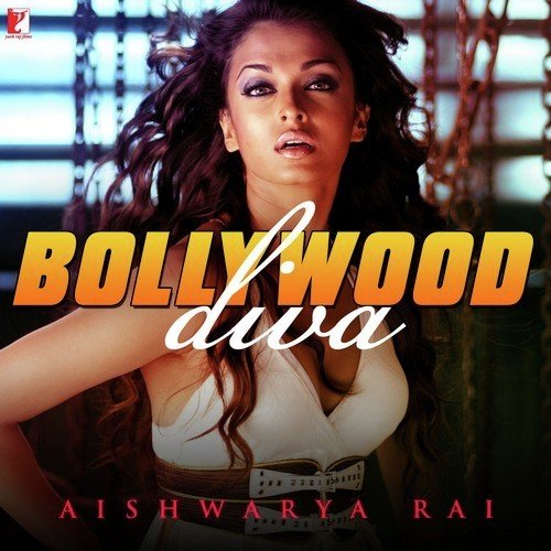 Bollywood Diva Aishwarya Rai