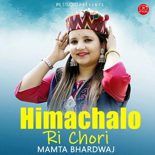 Himachlo Ri Chori