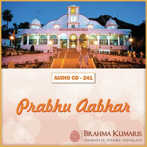 Prabhu Aabhar