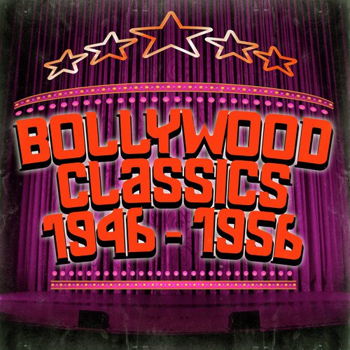 Bollywood Classics