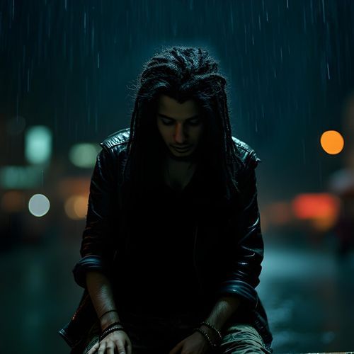 EMPTINESS