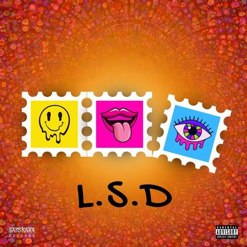 L.S.D